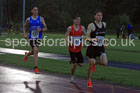 1500 metres, 2026 NEGP No 5, Monkton. Photo: David T. Hewitson/Sports for All Pics